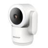 HeyCam Pro 4 AI - iSnatch PTZ Smart Dual Band 4mp Indoor WiFi Camera Camera Onetrade HeyCam Pro 4 AI - iSnatch PTZ Smart Dual Band 4mp Indoor WiFi Camera Camera Onetrade